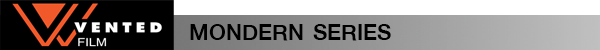 modern series