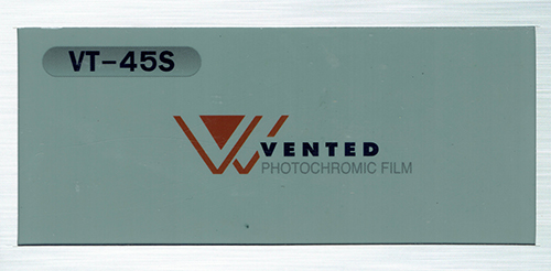 vt 45s film