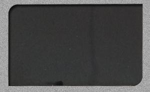EC15