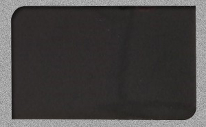 EC20