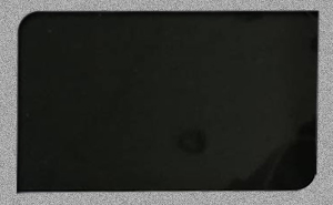 MD10