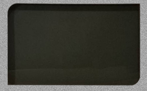 pn35