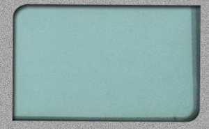 pn75