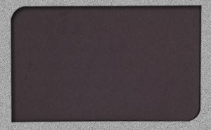 SU35